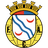 Алверка