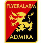 Адмира