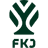 Яблонец