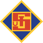 Кобленц