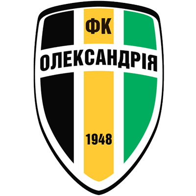 Александрия