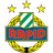 Рапид