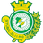 Витория