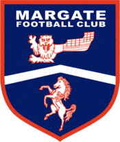 Маргейт