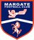 Маргейт