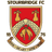Стаурбридж