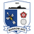Барроу