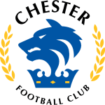 Честер