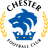 Честер