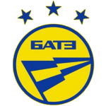 БАТЭ