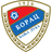 Борац Баня-Лука