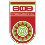Уфа