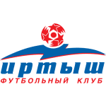 Иртыш