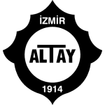 Алтай