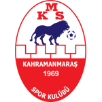 Кахраманмарашспор