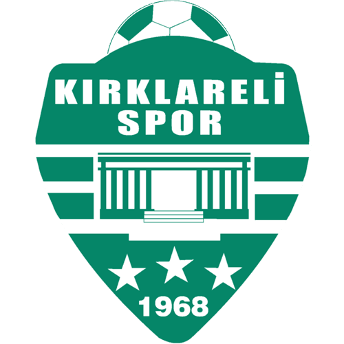 Кыркларелиспор