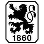 Мюнхен 1860