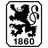 Мюнхен 1860