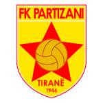 Партизани Тирана