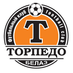 Торпедо-БелАЗ
