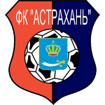 Астрахань