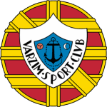 Варзин