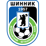 Шинник