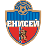 Енисей