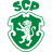 Спортинг