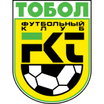 Тобол
