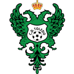Толедо