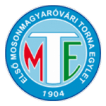 МТЭ