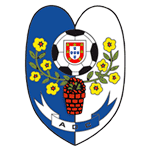 Камаша