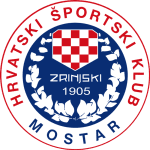 Зриньски
