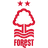 Ноттингем Форест