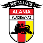 Алания Владикавказ