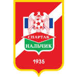 Спартак Нальчик