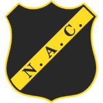 НАК Бреда