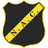 НАК Бреда
