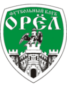 Орёл