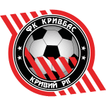 Кривбасс