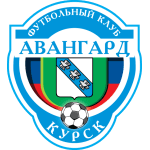 Авангард Курск