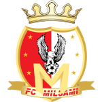 Милсами