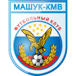 Машук-КМВ