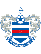 Пазарспор