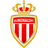 Монако