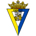 Кадис