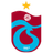 Трабзонспор