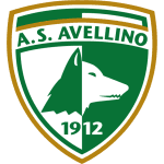 Авеллино