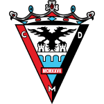Мирандес